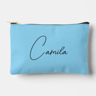 Sacs de maquillage pour femme de ménage, Sacs cosm