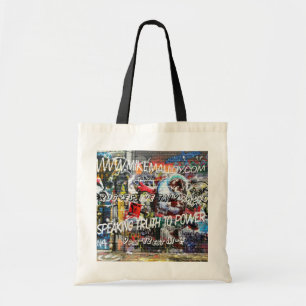 SACS DE MIKE MALLOY