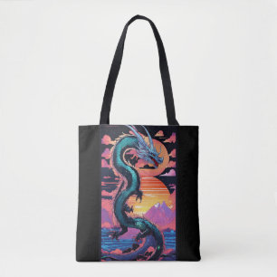 Sacs de shopping