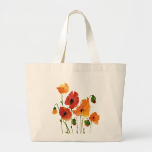 sacs de toile