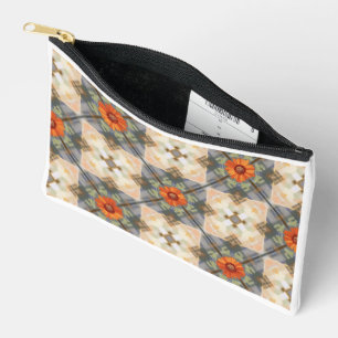 Sacs de toilettes