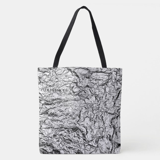 Sacs de toilettes et de magasins > Sacs fourre-tou (Devant)