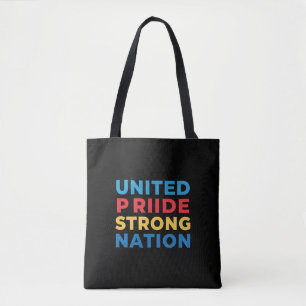 Sacs de toilettes et de magasins > Sacs fourre-tou