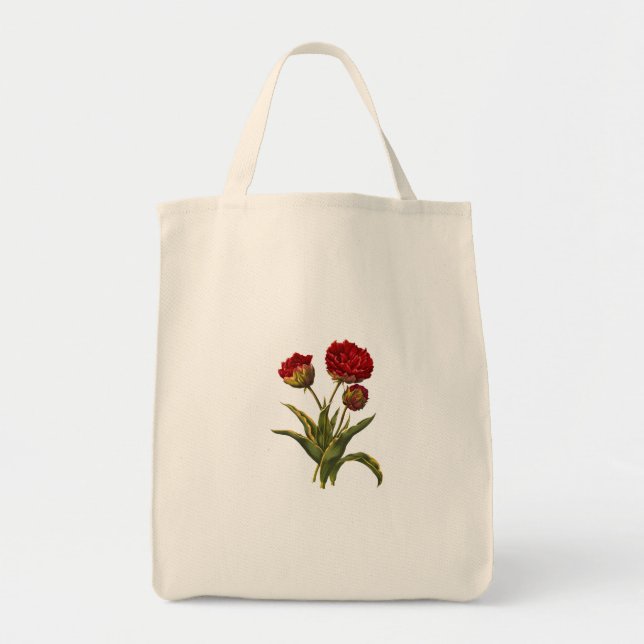 Sacs de transport (Devant)