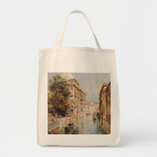 Sacs de Venise d'Unterberger - choisissez style et
