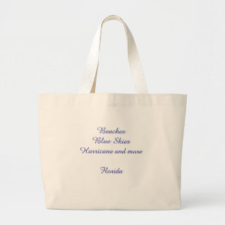 Sacs de voyage Floride