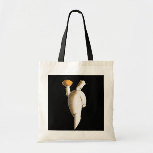 SACS D'EMBALLAGES CUITS AU FOUR PAR CUISINE DE SAC