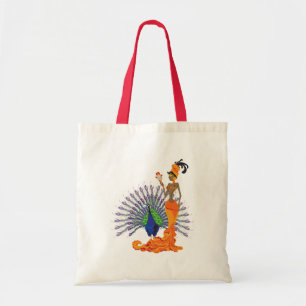 Sacs d'Oshun