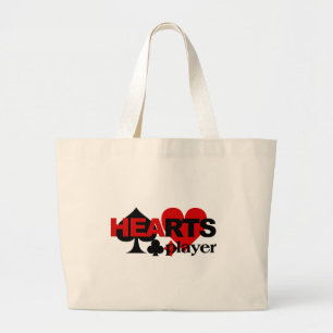 Sacs du lecteur de coeur