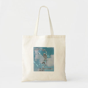Sacs et accessoires Murugi Budget Fourre-tout