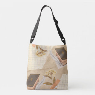 Sacs et accessoires Murugi College Sac carrossable