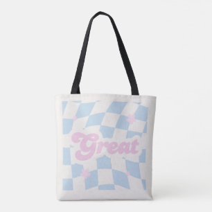Sacs et accessoires Murugi Sac fourre-tout écologi