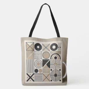 Sacs et accessoires Murugi Sac fourre-tout écologi