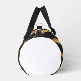 Sacs et accessoires Murugi SolarFlare Small