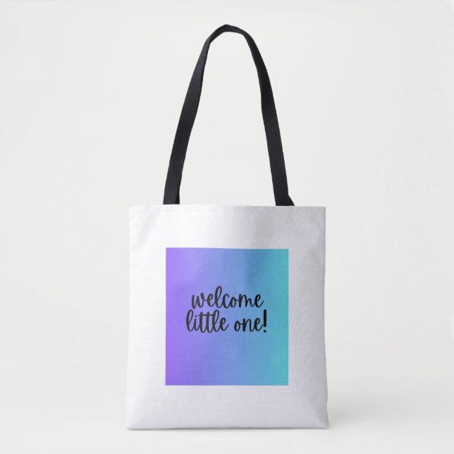 Sacs et portefeuilles > Sacs et sacs d'achats > Sa (Devant)