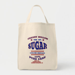 Sacs et toits vintages pour la conception de sacs