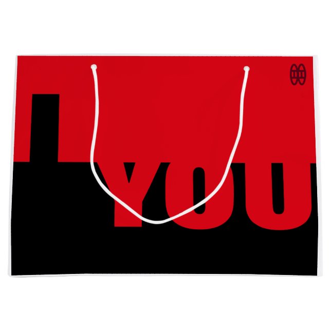 Sacs faits sur commande de cadeau conçus pour des (Devant)