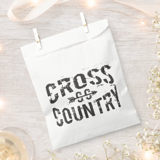 Sacs favoris des coureurs de cross-country (Coupé)