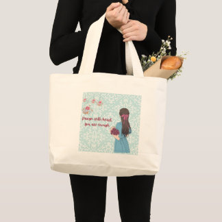 sacs fourre-tout