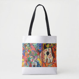 Sacs fourre-tout
