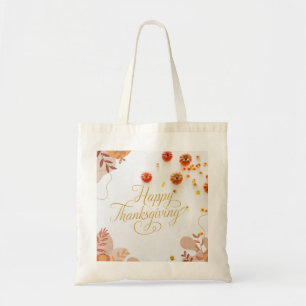 Sacs fourre-tout