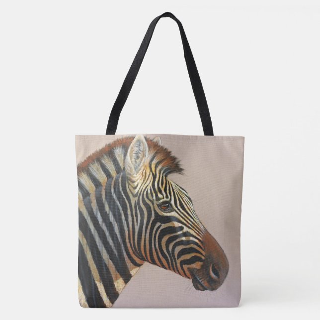 Sacs fourre-tout (Devant)