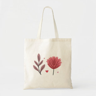 Sacs fourre-tout