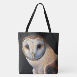 Sacs fourre-tout