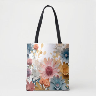 Sacs fourre-tout