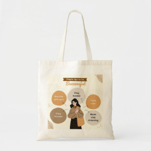 Sacs fourre-tout