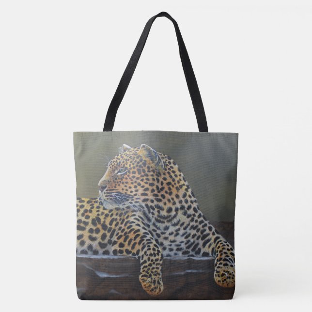 Sacs fourre-tout (Devant)