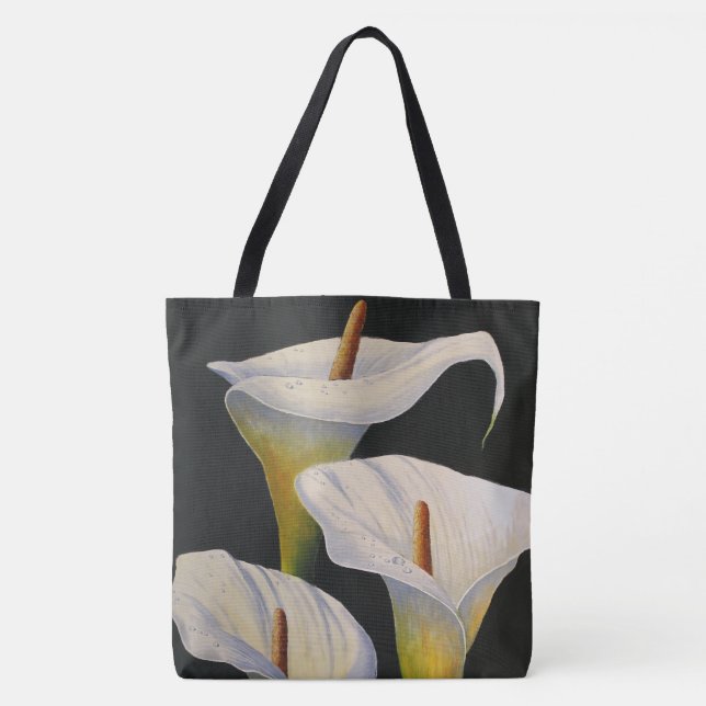 Sacs fourre-tout (Devant)