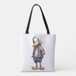 Sacs fourre-tout