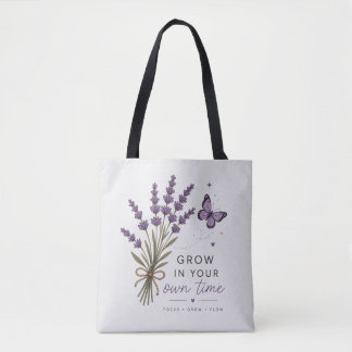 Sacs fourre-tout