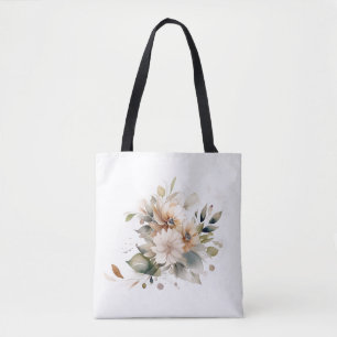 Sacs fourre-tout