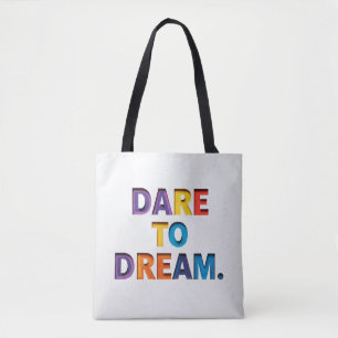 Sacs fourre-tout