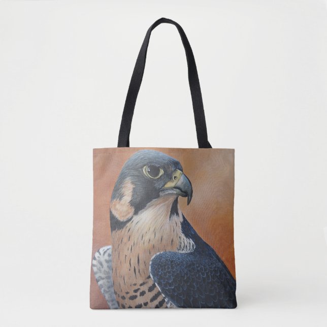 Sacs fourre-tout (Devant)