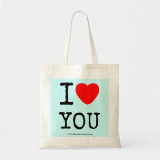 Sacs fourre-tout