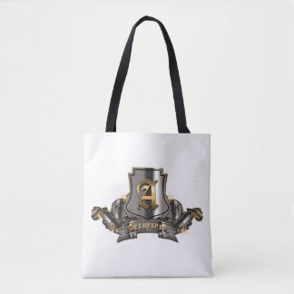 Sacs fourre-tout