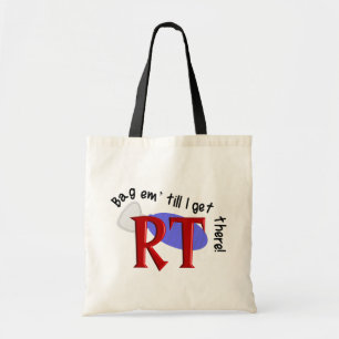 Sacs fourre-tout à Em de sac de thérapeute