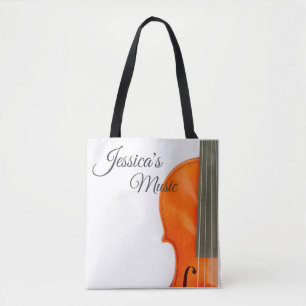 Sacs fourre-tout à musique pour des joueurs de