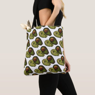 Sacs fourre-tout Avocado