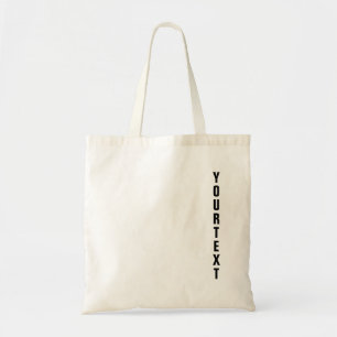 Sacs fourre-tout Budget Moderne Modèle Top Shoppin