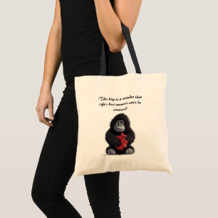 Sacs fourre-tout cool