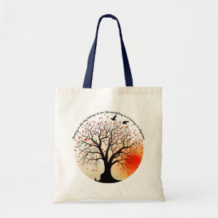 Sacs fourre-tout cool