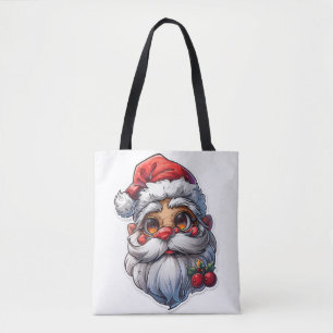 Sacs fourre-tout cool