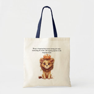 sacs fourre-tout cool