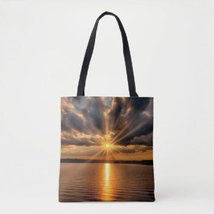 Sacs fourre-tout cool