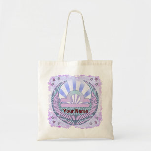 Sacs fourre-tout d'anniversaire de Libra
