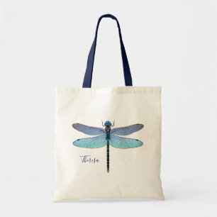 Sacs fourre-tout de dragonfly